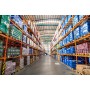 食品企業管理系統