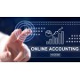 Accounting Management System